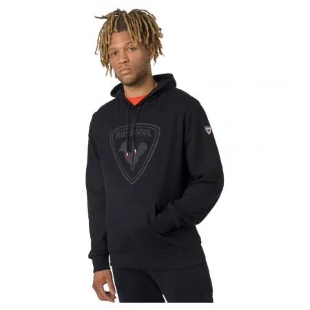 로시뇰 Logo 후드티 8141470302