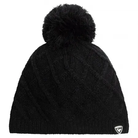 로시뇰 Luna 비니 8141470314