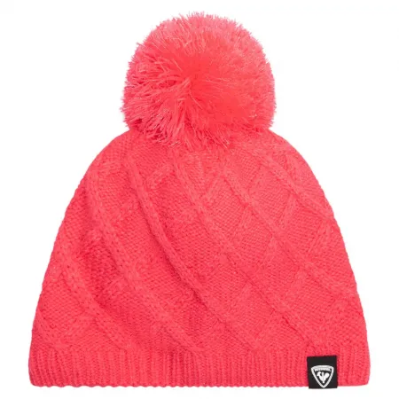 로시뇰 Luna 비니 8141470318