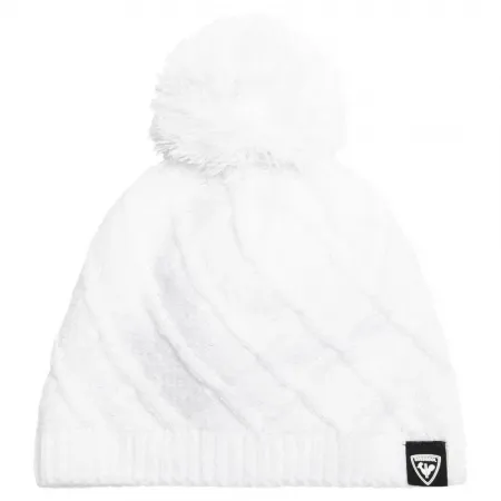 로시뇰 Luna 비니 8141470319