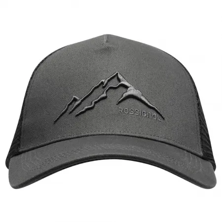 로시뇰 Mesh 모자 8141470321