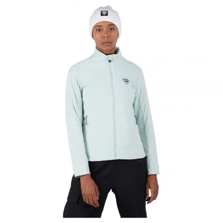 로시뇰 Opside 자켓 8141470372