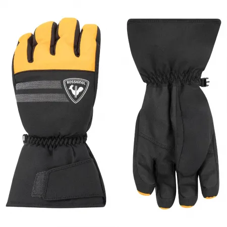 로시뇰 Perf 장갑 8141470379