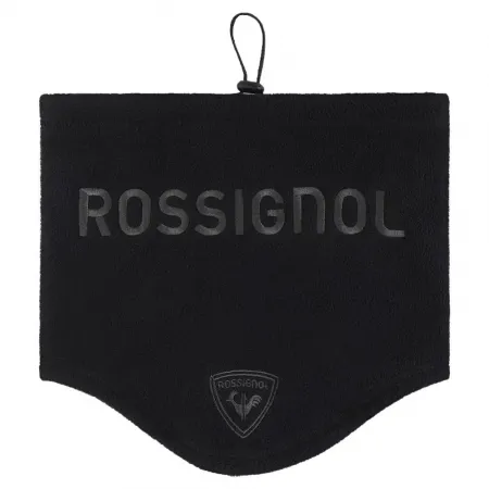 로시뇰 Polar 넥워머 8141470403