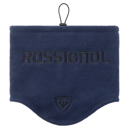 로시뇰 Polar 넥워머 8141470404