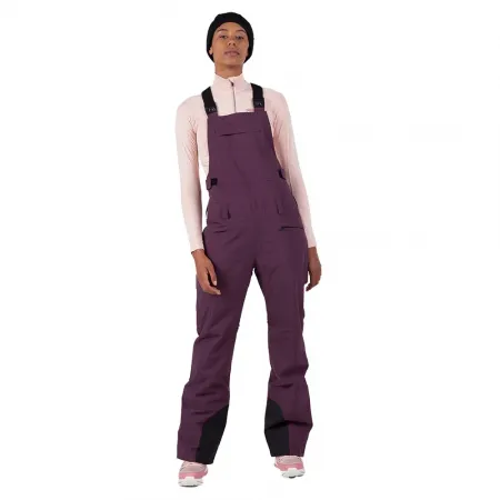 로시뇰 Relaxed Bib 바지 8141470436