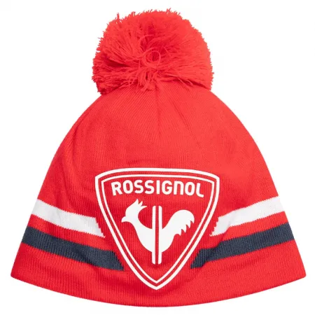 로시뇰 Rooster 비니 8141470468