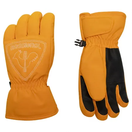 로시뇰 Rooster 장갑 8141470469