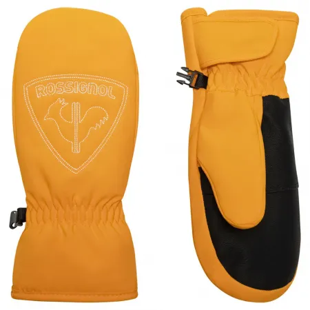 로시뇰 Rooster 장갑 8141470472