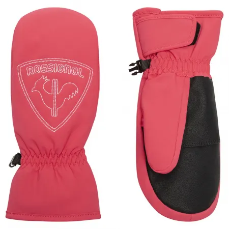 로시뇰 Rooster 장갑 8141470473