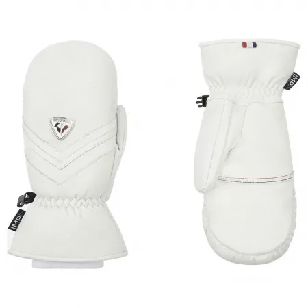 로시뇰 Select Leather Imp´R 장갑 8141470493