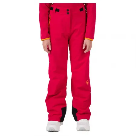 로시뇰 스키 바지 8141470520