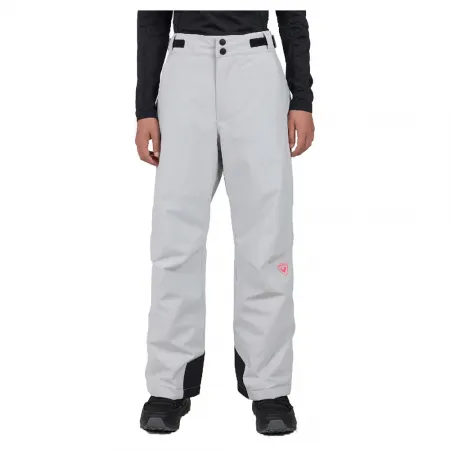 로시뇰 스키 바지 8141470521