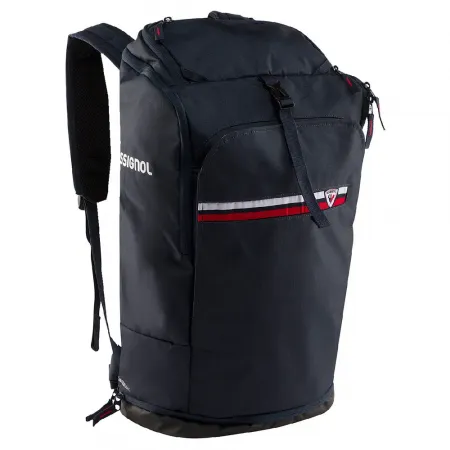 로시뇰 Strato Compact 35L 부츠 가방 8141470575