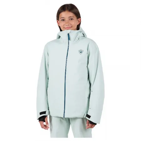 로시뇰 Strawpile 자켓 8141470628