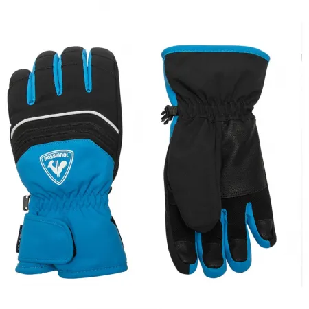 로시뇰 Tech 장갑 8141470639