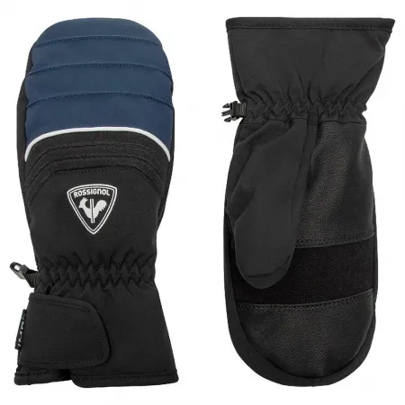 로시뇰 Tech ImpR 장갑 8141470642