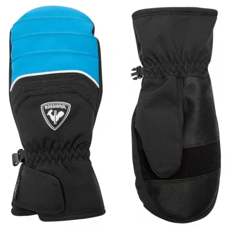 로시뇰 Tech ImpR 장갑 8141470644