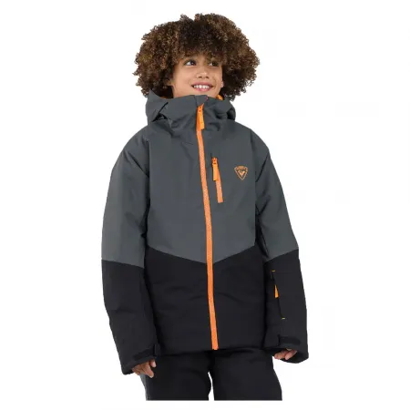 로시뇰 Wispile 자켓 8141470683