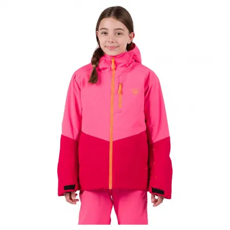 로시뇰 Wispile 자켓 8141470688