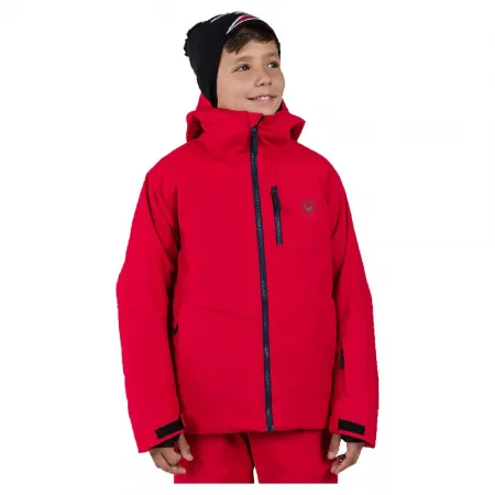 로시뇰 Wispile 자켓 8141470689