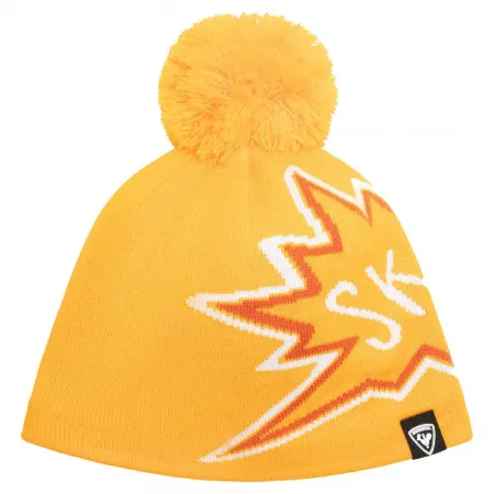 로시뇰 Yuki 비니 8141470708