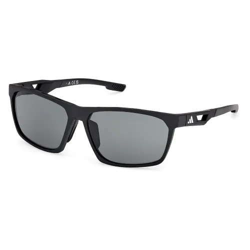 아디다스 SPORT SP0101 선글라스 8141478123