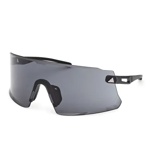 아디다스 SPORT Dunamis 선글라스 8141478510