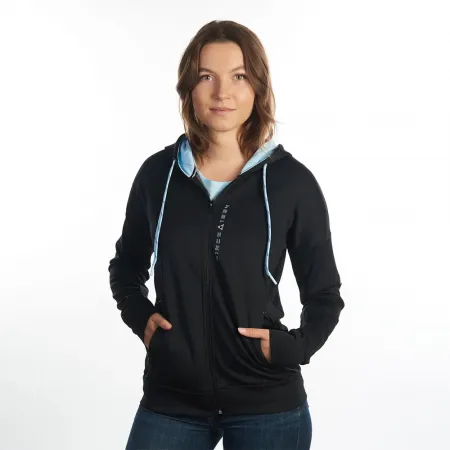 피셔 Anniversary 자켓 8141497558