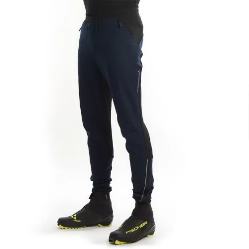 피셔 Asarna 3 0 바지 8141497571