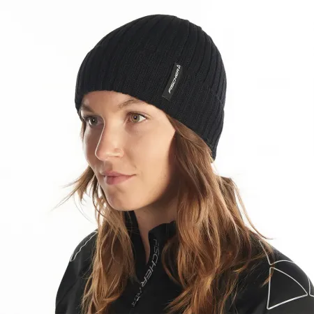 피셔 Chill Out 비니 8141497586