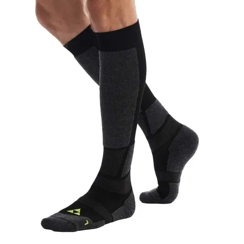 피셔 Comfort 긴 양말 8141497596