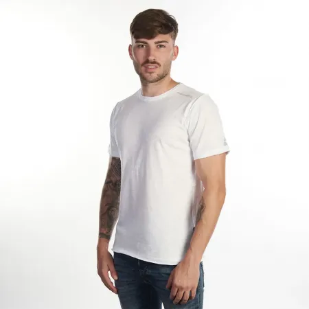 피셔 Flame 반팔 티셔츠 8141497633