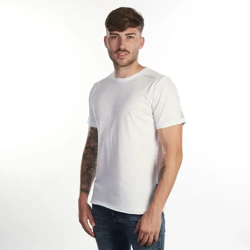 피셔 Flame 반팔 티셔츠 8141497633