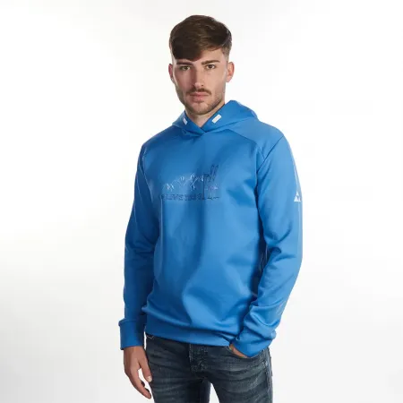 피셔 Live To 스키 후드티 8141497642