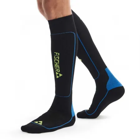 피셔 Performance Pro 긴 양말 8141497675