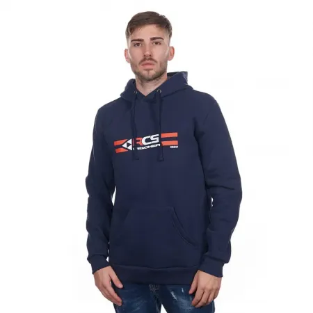 피셔 RCS 재킷 8141497689