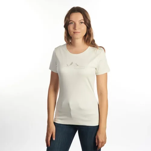 피셔 Respect 반팔 티셔츠 8141497697