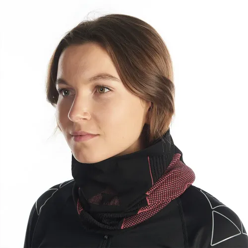 피셔 Seamless 넥워머 8141497705