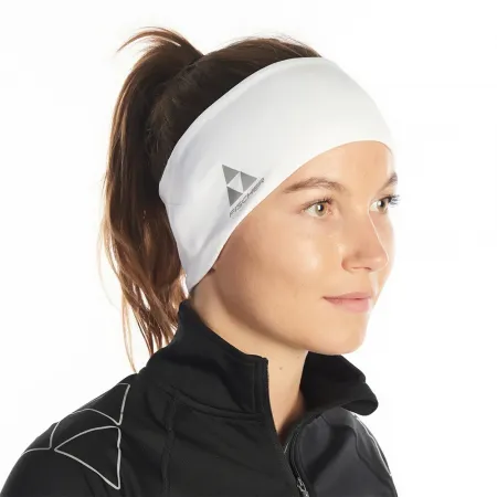 피셔 Vemdalen 헤드밴드 8141497720