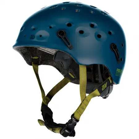 K2 Revolve Pro 헬멧 8141535369