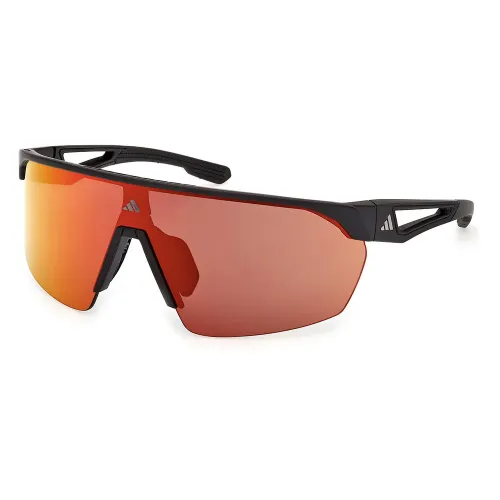 아디다스 SPORT SP0103 선글라스 8141546474