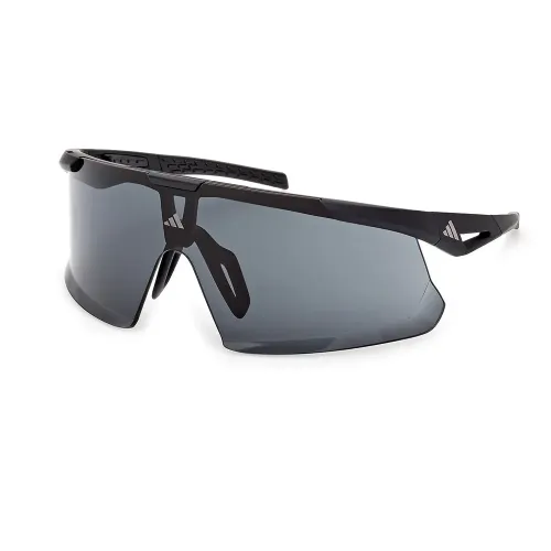 아디다스 SPORT SP0106 선글라스 8141546478