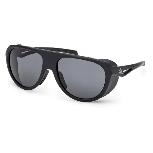 아디다스 SPORT SP0110 선글라스 8141546502