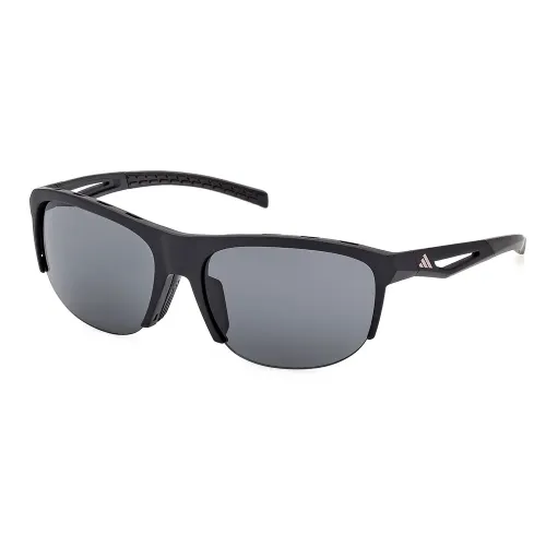아디다스 SPORT SP0112 선글라스 8141546515