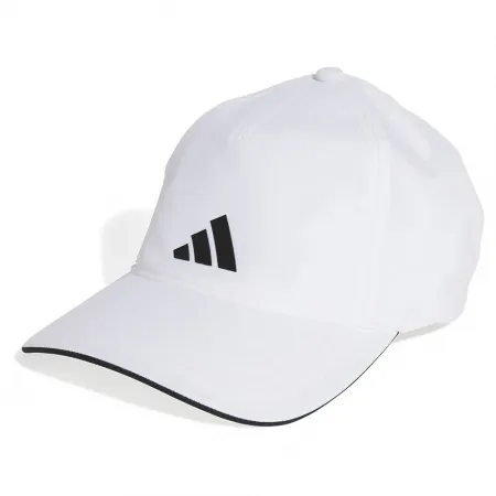 아디다스 Aeroready B-Ball 모자 8141580074