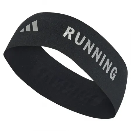 아디다스 Running Climacool 헤드밴드 8141580352