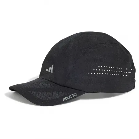 아디다스 Running X Adizero Lightweight Climacool 모자 8141580362