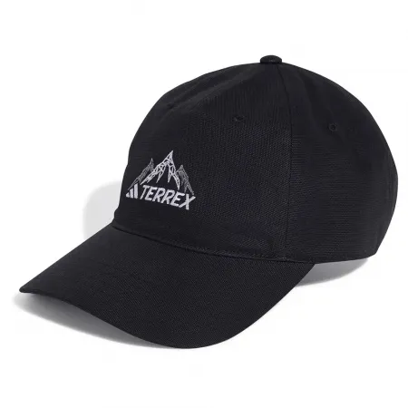 아디다스 테렉스 Multi Baseball 모자 8141580408