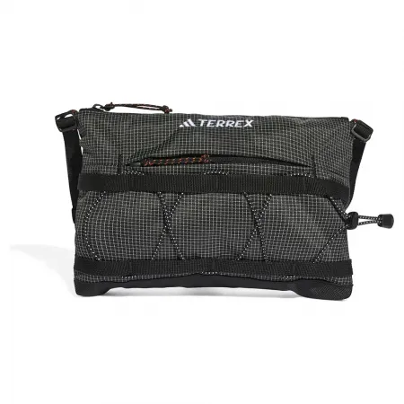 아디다스 테렉스 멀티 패킹 큐브 8141580412